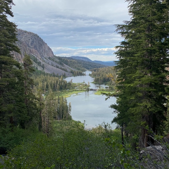 heidi_555